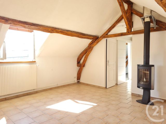 Appartement F3 à louer EPERNON