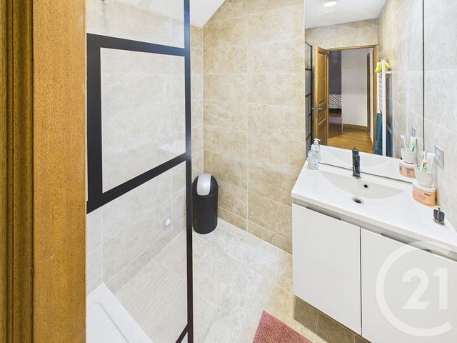 maison à vendre - 13 pièces - 355.0 m2 - EPERNON - 28 - CENTRE - Century 21 Universal Demeure