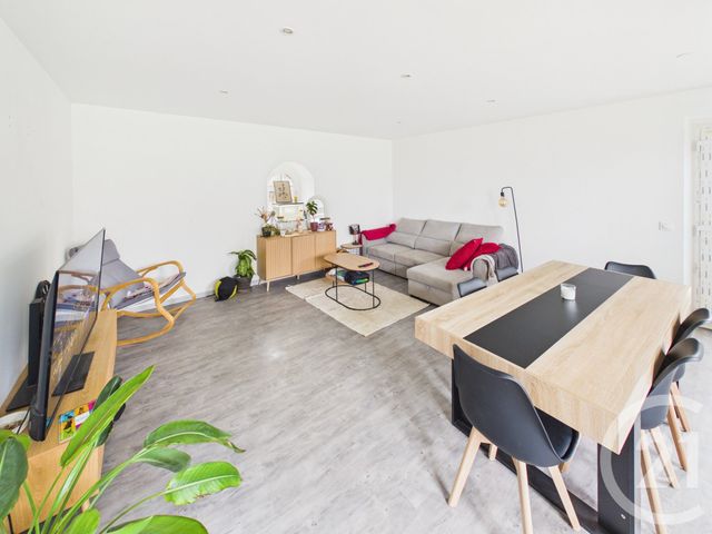 maison à vendre - 13 pièces - 355.0 m2 - EPERNON - 28 - CENTRE - Century 21 Universal Demeure