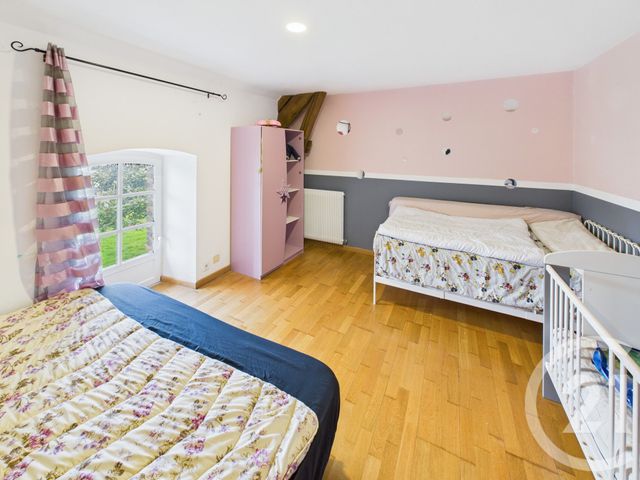 maison à vendre - 13 pièces - 355.0 m2 - EPERNON - 28 - CENTRE - Century 21 Universal Demeure