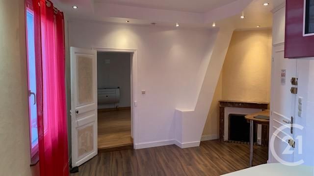 appartement - MAINTENON - 28
