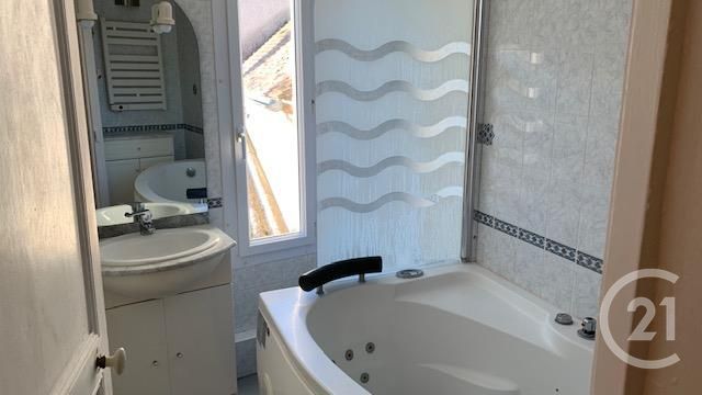 Afficher la photo en grand Appartement F2 à vendre - 2 pièces - 36.0 m2 - MAINTENON - 28 - CENTRE - Century 21 Universal Demeure