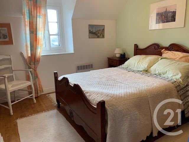 maison à vendre - 7 pièces - 180.0 m2 - ST MARTIN DE NIGELLES - 28 - CENTRE - Century 21 Universal Demeure