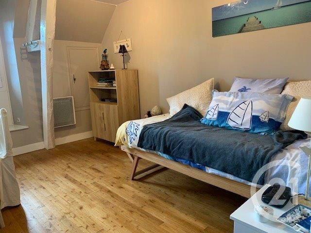 maison à vendre - 7 pièces - 180.0 m2 - ST MARTIN DE NIGELLES - 28 - CENTRE - Century 21 Universal Demeure