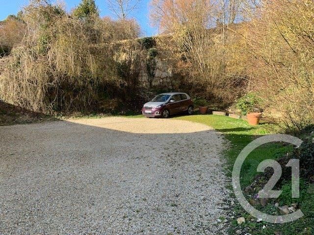 maison à vendre - 7 pièces - 180.0 m2 - ST MARTIN DE NIGELLES - 28 - CENTRE - Century 21 Universal Demeure