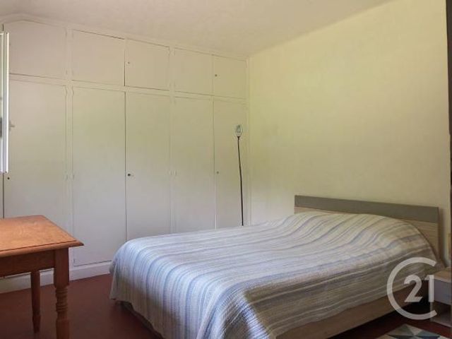 maison à vendre - 5 pièces - 89.0 m2 - MAINTENON - 28 - CENTRE - Century 21 Universal Demeure