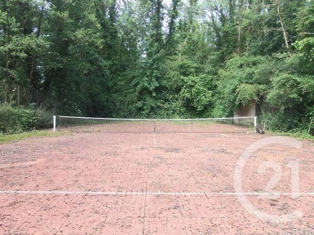 maison à vendre - 5 pièces - 89.0 m2 - MAINTENON - 28 - CENTRE - Century 21 Universal Demeure