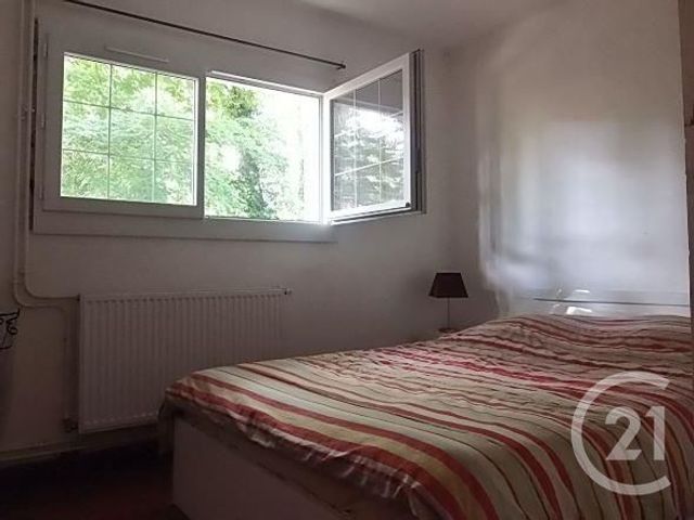 maison à vendre - 5 pièces - 89.0 m2 - MAINTENON - 28 - CENTRE - Century 21 Universal Demeure