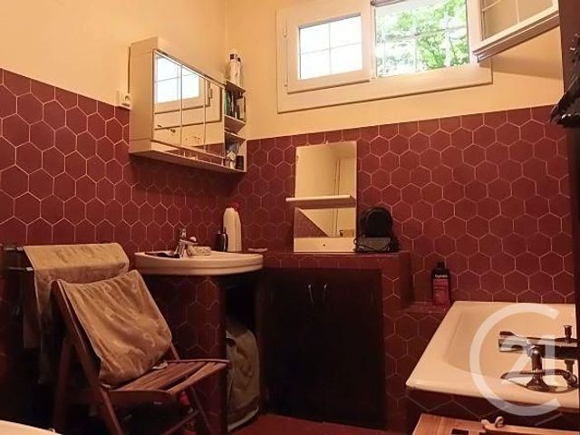 maison à vendre - 5 pièces - 89.0 m2 - MAINTENON - 28 - CENTRE - Century 21 Universal Demeure