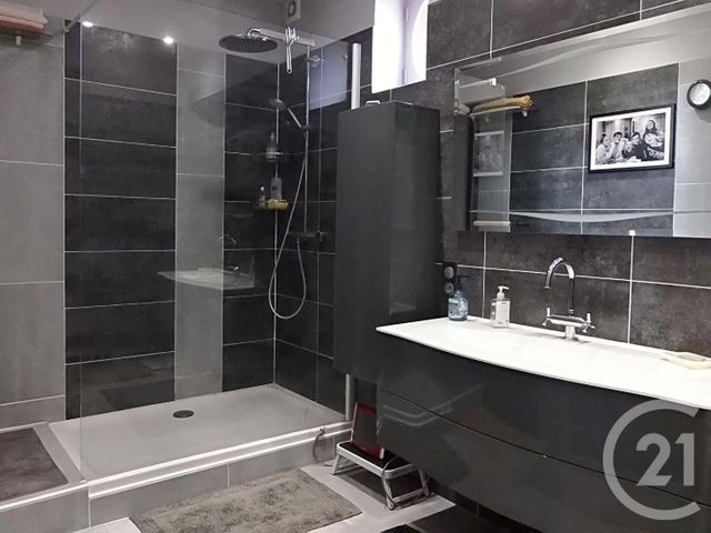 maison à vendre - 12 pièces - 320.0 m2 - MAINTENON - 28 - CENTRE - Century 21 Universal Demeure