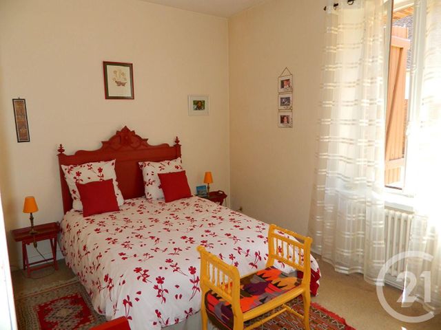 maison à vendre - 12 pièces - 320.0 m2 - MAINTENON - 28 - CENTRE - Century 21 Universal Demeure