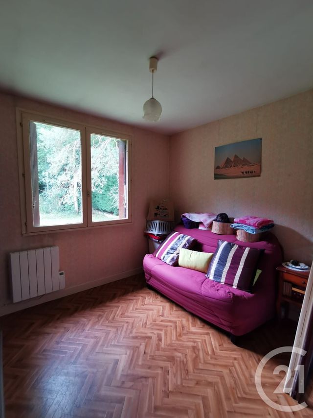 maison à vendre - 5 pièces - 95.0 m2 - MAINTENON - 28 - CENTRE - Century 21 Universal Demeure