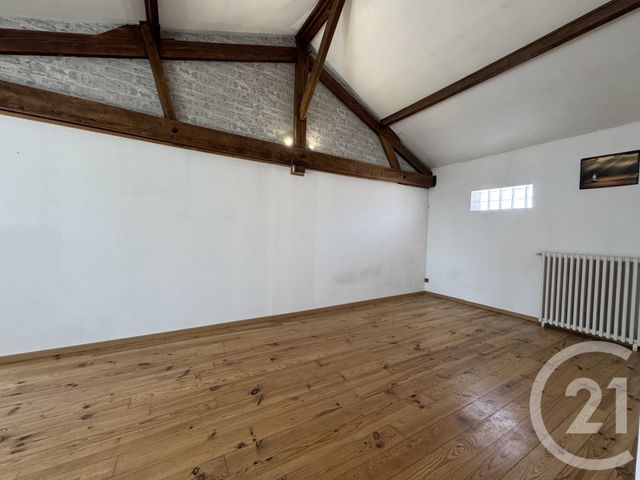 maison à vendre - 4 pièces - 111.0 m2 - TREMBLAY LES VILLAGES - 28 - CENTRE - Century 21 Universal Demeure