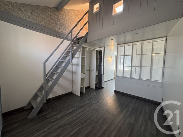 maison à vendre - 4 pièces - 111.0 m2 - TREMBLAY LES VILLAGES - 28 - CENTRE - Century 21 Universal Demeure