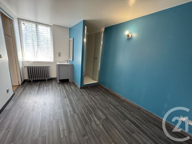 maison à vendre - 4 pièces - 111.0 m2 - TREMBLAY LES VILLAGES - 28 - CENTRE - Century 21 Universal Demeure