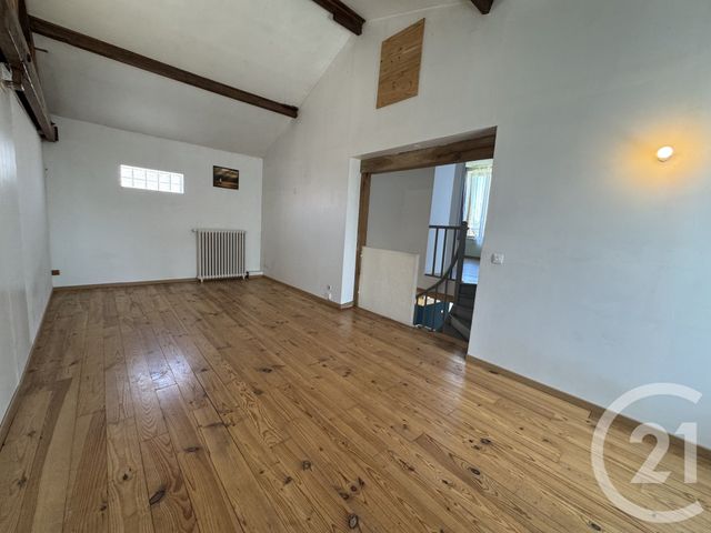 maison à vendre - 4 pièces - 111.0 m2 - TREMBLAY LES VILLAGES - 28 - CENTRE - Century 21 Universal Demeure