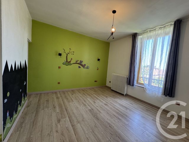 maison à vendre - 4 pièces - 111.0 m2 - TREMBLAY LES VILLAGES - 28 - CENTRE - Century 21 Universal Demeure