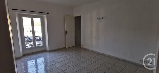 appartement - EPERNON - 28