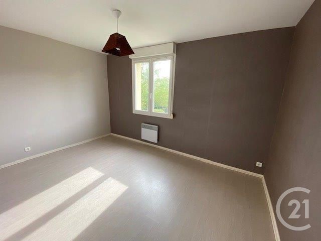 Appartement Duplex à vendre - 3 pièces - 72.93 m2 - MAINTENON - 28 - CENTRE - Century 21 Universal Demeure