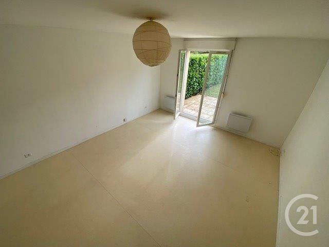 Appartement Duplex à vendre - 3 pièces - 72.93 m2 - MAINTENON - 28 - CENTRE - Century 21 Universal Demeure