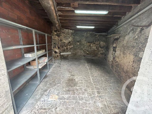 Afficher la photo en grand Appartement F3 à vendre - 3 pièces - 89.0 m2 - EPERNON - 28 - CENTRE - Century 21 Universal Demeure