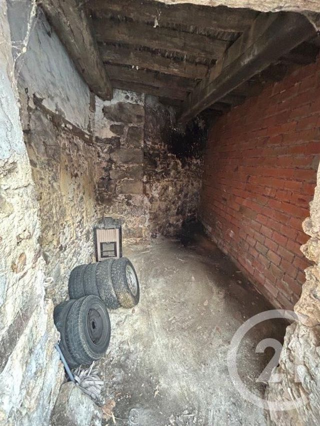 Afficher la photo en grand Appartement F3 à vendre - 3 pièces - 89.0 m2 - EPERNON - 28 - CENTRE - Century 21 Universal Demeure