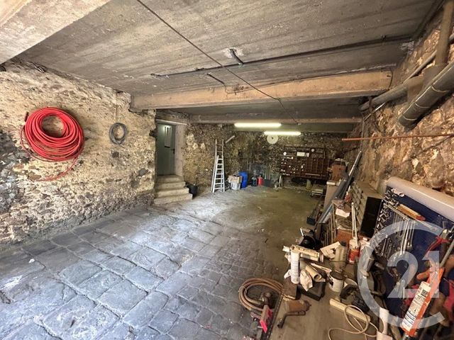 Afficher la photo en grand Appartement F3 à vendre - 3 pièces - 89.0 m2 - EPERNON - 28 - CENTRE - Century 21 Universal Demeure