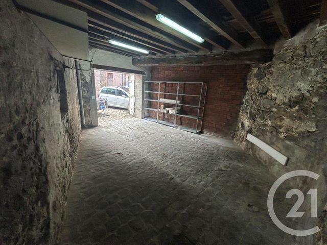 Afficher la photo en grand Appartement F3 à vendre - 3 pièces - 89.0 m2 - EPERNON - 28 - CENTRE - Century 21 Universal Demeure