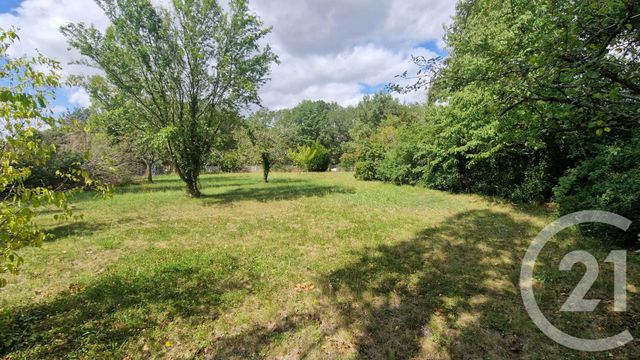 maison à vendre - 3 pièces - 69.0 m2 - MAINTENON - 28 - CENTRE - Century 21 Universal Demeure