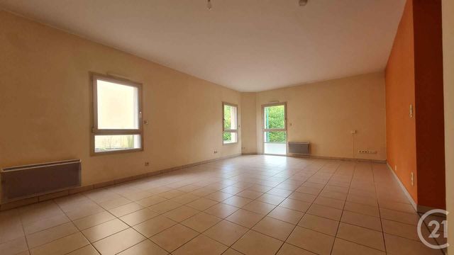 appartement - MAINTENON - 28