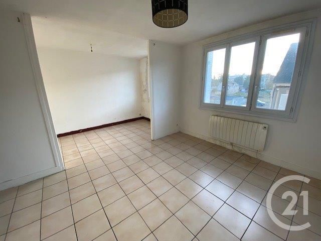 Appartement F3 à vendre EPERNON