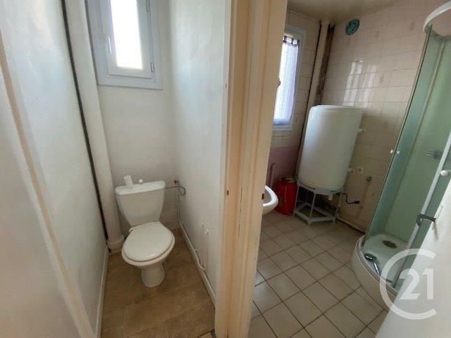 Appartement F3 à vendre - 3 pièces - 46.0 m2 - EPERNON - 28 - CENTRE - Century 21 Universal Demeure