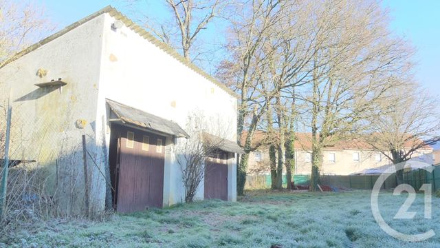 terrain - MAINTENON - 28
