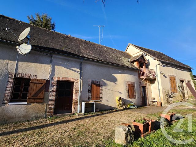 maison - GAS - 28