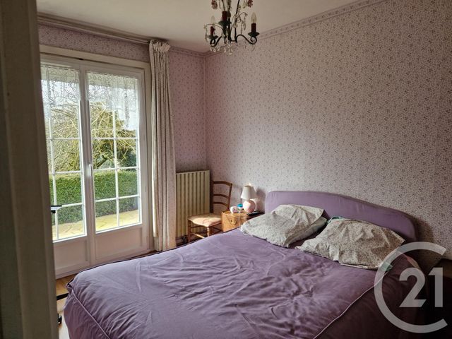 Afficher la photo en grand maison à vendre - 3 pièces - 65.0 m2 - GALLARDON - 28 - CENTRE - Century 21 Universal Demeure