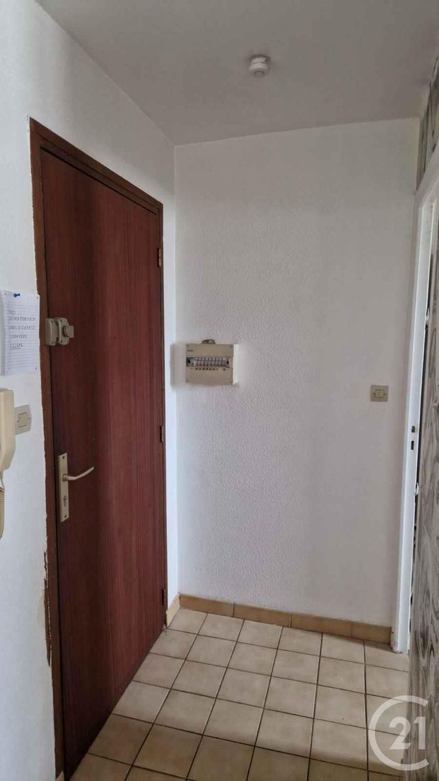 appartement - MAINTENON - 28