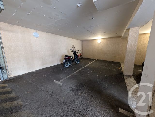 Appartement F4 à vendre - 4 pièces - 72.98 m2 - EPERNON - 28 - CENTRE - Century 21 Universal Demeure