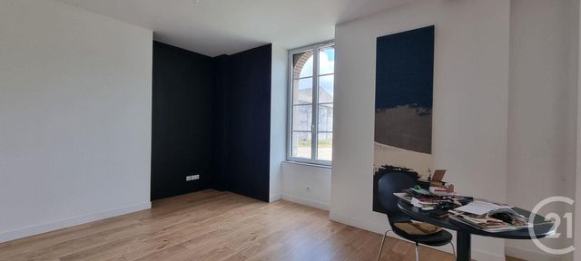 maison à vendre - 11 pièces - 800.0 m2 - LORMAYE - 28 - CENTRE - Century 21 Universal Demeure