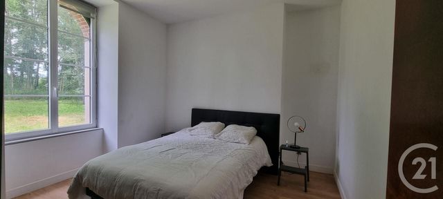 maison à vendre - 11 pièces - 800.0 m2 - LORMAYE - 28 - CENTRE - Century 21 Universal Demeure