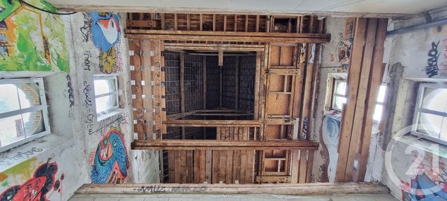 maison à vendre - 11 pièces - 800.0 m2 - LORMAYE - 28 - CENTRE - Century 21 Universal Demeure