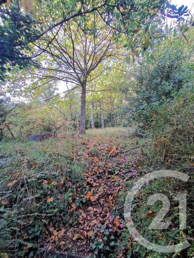 maison à vendre - 6 pièces - 129.0 m2 - LORMAYE - 28 - CENTRE - Century 21 Universal Demeure