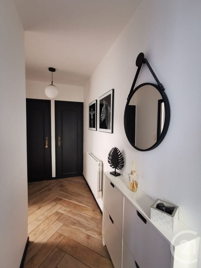 maison à vendre - 6 pièces - 129.0 m2 - LORMAYE - 28 - CENTRE - Century 21 Universal Demeure