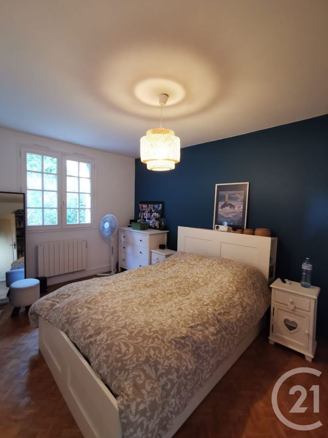 maison à vendre - 6 pièces - 129.0 m2 - LORMAYE - 28 - CENTRE - Century 21 Universal Demeure