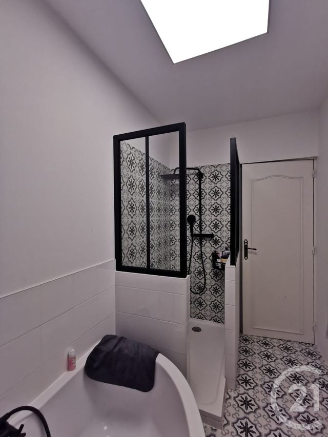 maison à vendre - 6 pièces - 129.0 m2 - LORMAYE - 28 - CENTRE - Century 21 Universal Demeure