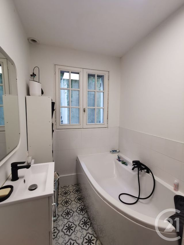 maison à vendre - 6 pièces - 129.0 m2 - LORMAYE - 28 - CENTRE - Century 21 Universal Demeure