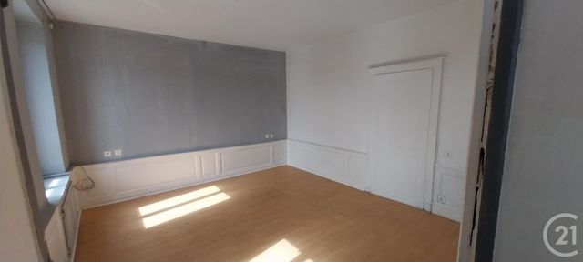 appartement - EPERNON - 28