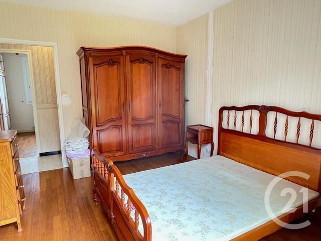 maison à vendre - 5 pièces - 90.0 m2 - PIERRES - 28 - CENTRE - Century 21 Universal Demeure