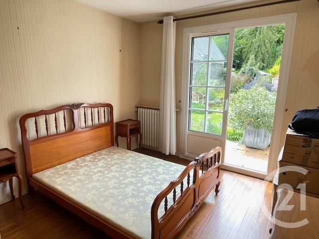 maison à vendre - 5 pièces - 90.0 m2 - PIERRES - 28 - CENTRE - Century 21 Universal Demeure