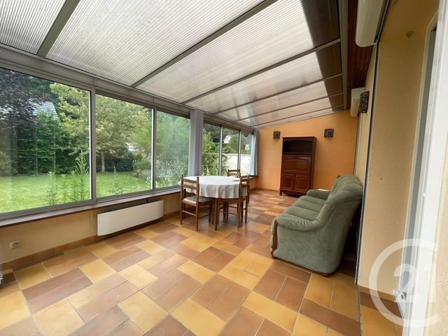 maison à vendre - 5 pièces - 90.0 m2 - PIERRES - 28 - CENTRE - Century 21 Universal Demeure