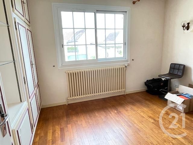 maison à vendre - 5 pièces - 90.0 m2 - PIERRES - 28 - CENTRE - Century 21 Universal Demeure